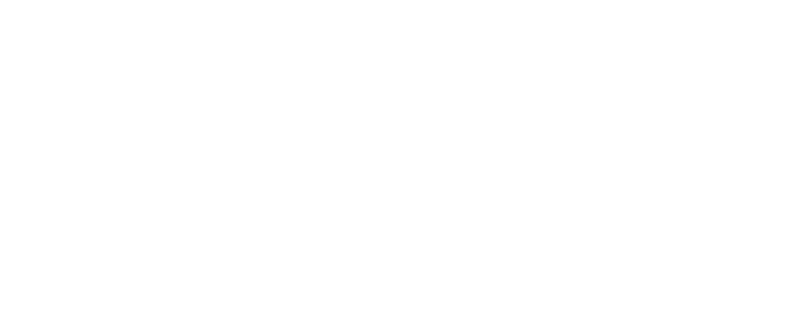 Realizart Produtora